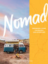 Cover image for Nomad